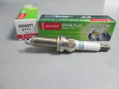 ����� ��������� Denso IXEH20TT [4711] 4711 ����