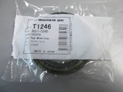 ������� ������� T. �AT175, �ST185/205/195/215, �CT195/215/216, �SV25/35/43, �CV43, �MCV25, �SXV25, �ACV30 Rear Out [T1246], ������ T1246 ����