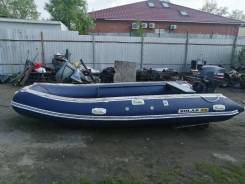 Solar 450. 2015 ��� ����