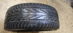 Westlake SV308. ������, 2011 ���, �/�, ����� 20 % ����