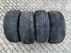 Goodride SW658. ������, ��� �����, 2015 ���, �/�, ����� 40 % ����