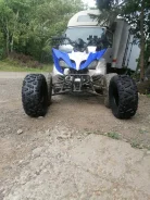 Raptor. ��������, ��, �� ����