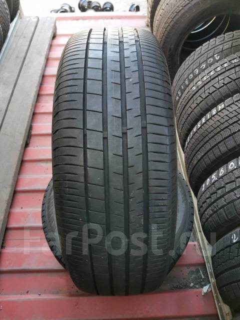 Dunlop Veuro VE 304, 205/65r16, 16", 1 шт, в наличии, 205 мм, 65 % ...