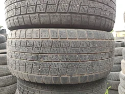 Dunlop DSX. ������, �/�, ����� 50 % ����
