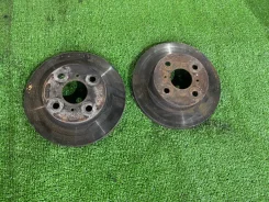 ���� ��������� 43512-12330 ����