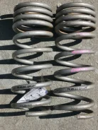 ������� ������ suzuki sport Suzuki Every Nissan nv100 Townbox Scum 5251503830 ����