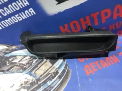 �������� ��������� ������� ������ Mazda 3 bl 08- Bcd250101a ����