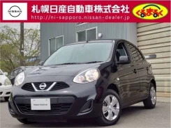 Nissan March. ��������, ��������, 1.2 (79��.�.), ������, 12 000����. ��, �/�. ��� ����� �� ������������ ����