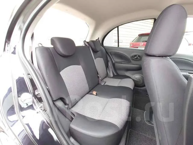 Nissan March. ��������, ��������, 1.2 (79��.�.), ������, 12 000����. ��, �/�. ��� ����� �� ������������ ����