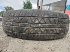 Dunlop SP 65i. ������, �/�, ����� 50 % ����