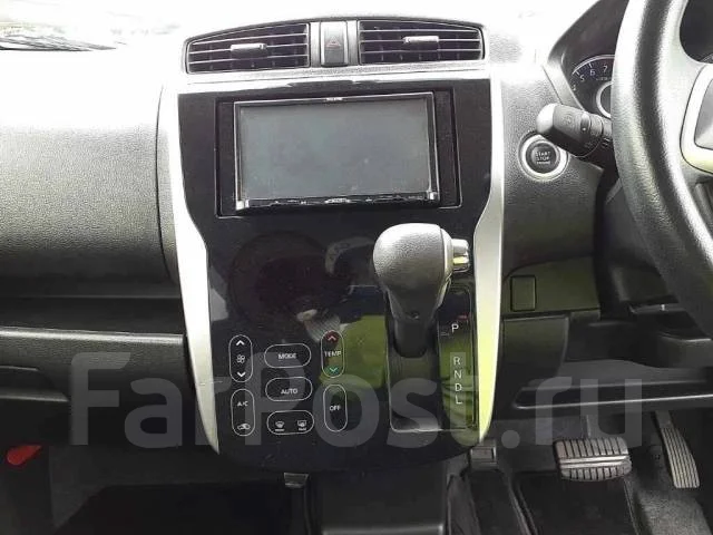 Nissan DAYZ. �������, ��������, 0.7 (49��.�.), ������, 44 000����. ��, �/�. ��� ����� �� ������������ ����