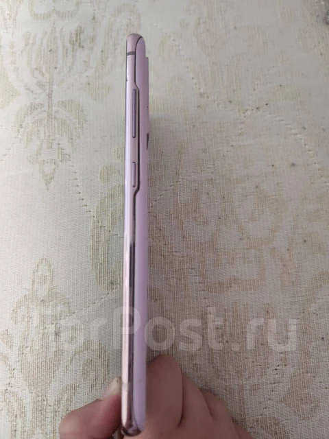 Samsung Galaxy S20 FE. �/�, 128 ��, ������� ����