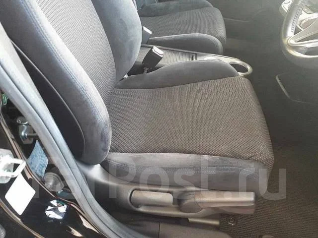 Honda Stream. �������, ��������, 1.8 (140��.�.), ������, 38 000����. ��, �/�. ��� ����� �� ������������ ����