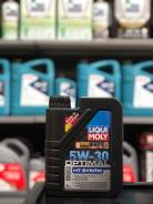 Liqui Moly Optimal. 5W-40, �������������, 1��. ����