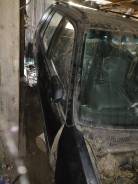 Honda Civic Shuttle 
