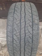 Dunlop SP Sport 5000. ������, 2005 ���, �/�, ����� 50 % ����