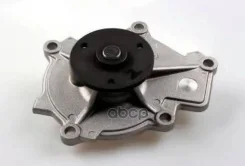 ����� Hyundai-KIA ���. 251002F000 251002F000 ����