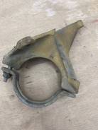    Ford Fusion CBK,2002-2012[6S613K305AA] 6S613K305AA 