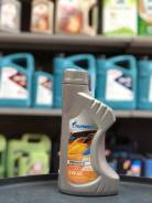 Gazpromneft Premium N. 5W-40, , 1,00. 