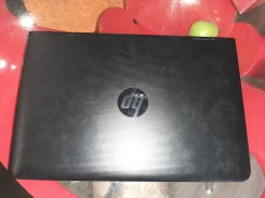 HP x360. 11.2", 1,6����, ��� 4 ��, ���� 500���, WiFi, Bluetooth, ����������� �� 2��. ����