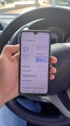 Xiaomi Redmi Note 7. /, 64 , , 4G LTE 