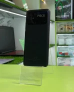 Xiaomi Poco C40. �/�, 64 ��, ������, 4G LTE, Dual-SIM ����