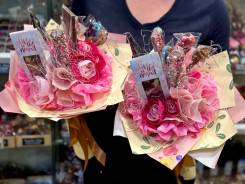 ������ �� ��������. ����