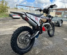 Rieju. 300����. ��., ��������, ������ �� �� ����