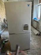 ������������. ����