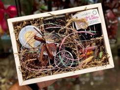 ������ ����������. ����