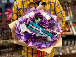 ������ ����� - ������� ������� ����