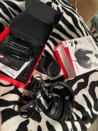 HyperX Cloud Alpha S ����