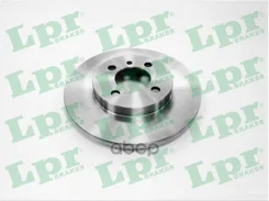 ���� ��������� BMW 3 E30 316-318 82-93 �������� �� ����. Lpr ���. B2121P B2121P B2121P ����