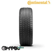 Continental ProContact GX. ������, �����. ��� ����� �� ������������ ����