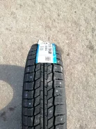 Triangle LS01. ������, ����������, 2026 ���, ����� ����