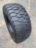 AMP Terrain Gripper A/T G.  at, 2020 ,  