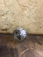 �������� ����� ��� Mazda Capella GF8P FS0112730A ����