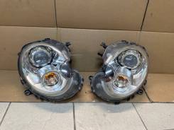   Mini Cooper S R56  0301225673 