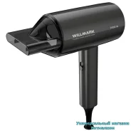 ��� ��� ����� "Willmark WHD-2312DI" ����������������, ���������, 2000 �� ����
