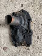   Toyota 3313126020 
