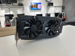 Radeon RX 580 ����