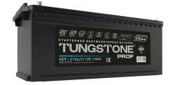 Tungstone. 210��.�., G51, 1 370��., ��������, ������������ ������. ��� ����� �� ������������ ����