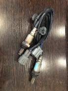 ����������� ������ Subaru Legacy BP/BL 22641AA460 22641AA460 ����