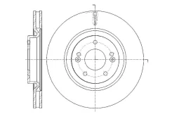 ���� ��������� ������������� G-Brake GR21302 GR21302 ����