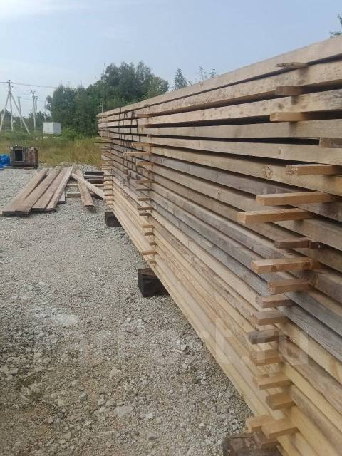 Брусок 50х50х4000. Сосна 1-2 сорт. Цена за куб 20000р. Купить, под ...