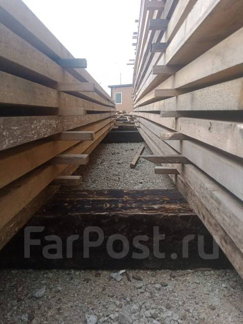 Брусок 50х50х6000. Сосна 1-2 сорт. Цена за куб 25800р. Купить, в ...