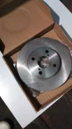 ����� ��������� ST-43512-12620 ��������, ������, ����� ST-43512-12620 ����