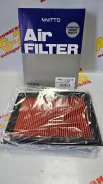 ������ ��������� Nitto 4NF-1005W [AN-222V] EB5145 ����