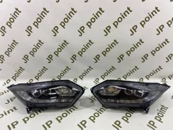 ���� ���� Honda Vezel 2013-2018 (LED) 100-62164. �����. �������� 10018092 ����