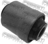 ����������� ������ ���������� ���� ��� ����, ��� Febest [MAB071] MAB071 ����